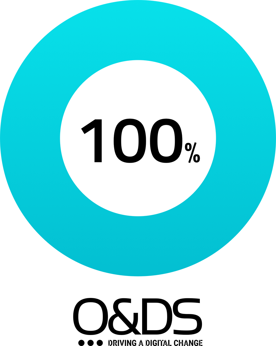 Partecipazione O&eamp;DS